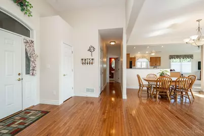 7103 Linn Lane, Liberty Township, OH 45044 - Photo 35