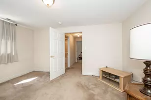 7103 Linn Ln, Liberty Township, OH 45044 - Photo 73