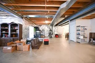 7103 Linn Ln, Liberty Township, OH 45044 - Photo 89