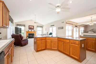 7103 Linn Lane, Liberty Township, OH 45044 - Photo 45