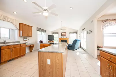 7103 Linn Lane, Liberty Township, OH 45044 - Photo 43