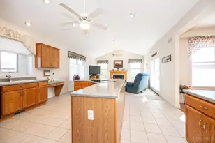 7103 Linn Ln, Liberty Township, OH 45044 - Photo 43