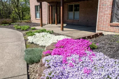 7103 Linn Lane, Liberty Township, OH 45044 - Photo 17