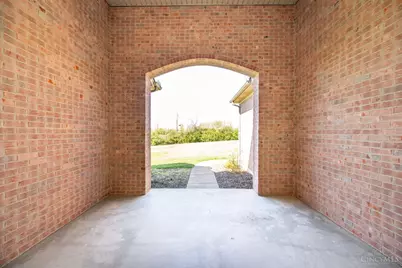 7103 Linn Lane, Liberty Township, OH 45044 - Photo 5