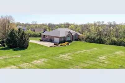 7103 Linn Lane, Liberty Township, OH 45044 - Photo 31