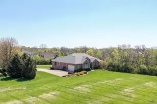 7103 Linn Ln, Liberty Township, OH 45044 - Photo 31