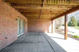 7103 Linn Ln, Liberty Township, OH 45044 - Photo 19