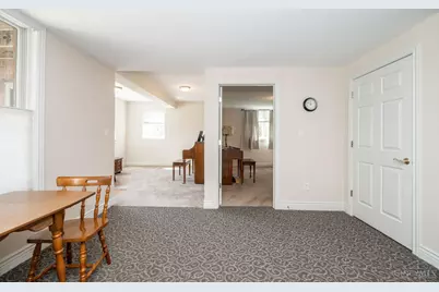 7103 Linn Lane, Liberty Township, OH 45044 - Photo 77