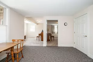 7103 Linn Ln, Liberty Township, OH 45044 - Photo 77