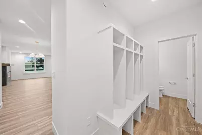 3119 Hackberry Street, Cincinnati, OH 45207 - Photo 3