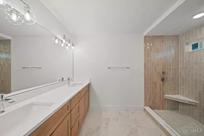 3119 Hackberry Street, Cincinnati, OH 45207 - Photo 19