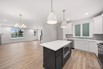 3119 Hackberry Street, Cincinnati, OH 45207 - Photo 5