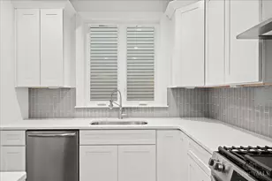 3119 Hackberry St, Cincinnati, OH 45207 - Photo 7