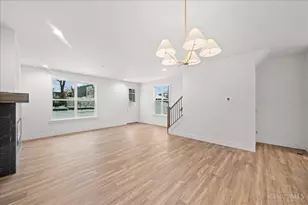 3119 Hackberry St, Cincinnati, OH 45207 - Photo 9