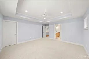 3119 Hackberry St, Cincinnati, OH 45207 - Photo 17