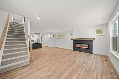 3119 Hackberry Street, Cincinnati, OH 45207 - Photo 11