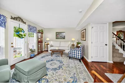 10888 Ponds Lane, Sycamore Township, OH 45242 - Photo 17