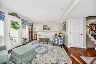 10888 Ponds Ln, Sycamore Township, OH 45242 - Photo 17