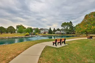 10888 Ponds Ln, Sycamore Township, OH 45242 - Photo 55