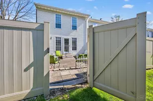 10888 Ponds Ln, Sycamore Township, OH 45242 - Photo 47