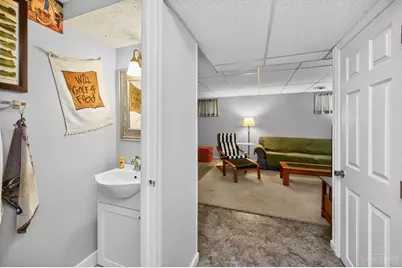 10888 Ponds Lane, Sycamore Township, OH 45242 - Photo 33