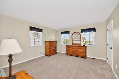 10888 Ponds Lane, Sycamore Township, OH 45242 - Photo 23