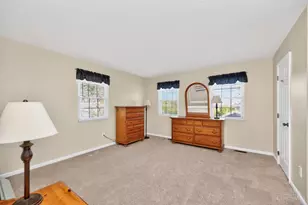 10888 Ponds Ln, Sycamore Township, OH 45242 - Photo 23