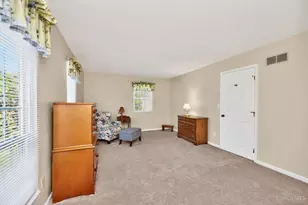 10888 Ponds Ln, Sycamore Township, OH 45242 - Photo 27