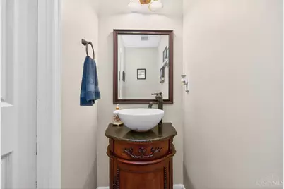 10888 Ponds Lane, Sycamore Township, OH 45242 - Photo 5