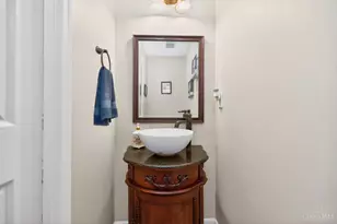 10888 Ponds Ln, Sycamore Township, OH 45242 - Photo 5