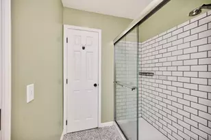 10888 Ponds Ln, Sycamore Township, OH 45242 - Photo 29