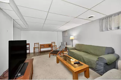 10888 Ponds Lane, Sycamore Township, OH 45242 - Photo 39