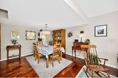 10888 Ponds Lane, Sycamore Township, OH 45242 - Photo 11