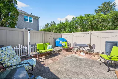 10888 Ponds Lane, Sycamore Township, OH 45242 - Photo 43