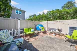 10888 Ponds Ln, Sycamore Township, OH 45242 - Photo 43