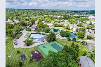 10888 Ponds Lane, Sycamore Township, OH 45242 - Photo 53