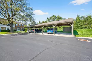 10888 Ponds Ln, Sycamore Township, OH 45242 - Photo 49