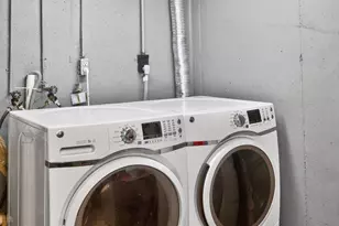 10888 Ponds Ln, Sycamore Township, OH 45242 - Photo 41