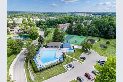 10888 Ponds Lane, Sycamore Township, OH 45242 - Photo 51