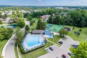 10888 Ponds Ln, Sycamore Township, OH 45242 - Photo 51