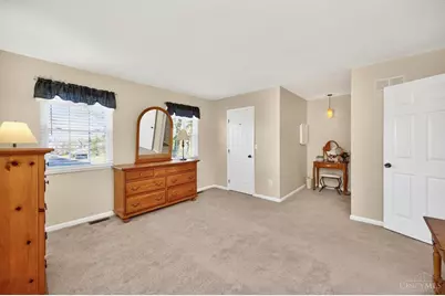 10888 Ponds Lane, Sycamore Township, OH 45242 - Photo 21