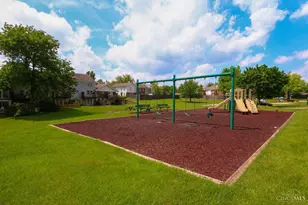 10888 Ponds Ln, Sycamore Township, OH 45242 - Photo 59