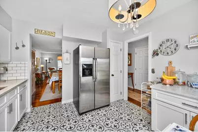 10888 Ponds Lane, Sycamore Township, OH 45242 - Photo 9