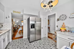 10888 Ponds Ln, Sycamore Township, OH 45242 - Photo 9