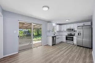 1400 Sigma Cir, Anderson Township, OH 45255 - Photo 9