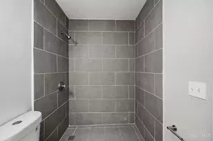 1400 Sigma Cir, Anderson Township, OH 45255 - Photo 25