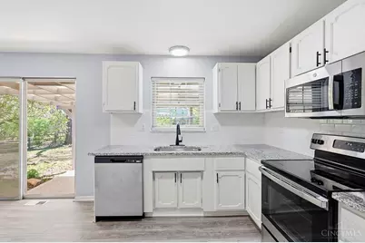 1400 Sigma Circle, Anderson Township, OH 45255 - Photo 11