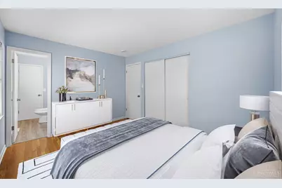 1400 Sigma Circle, Anderson Township, OH 45255 - Photo 17