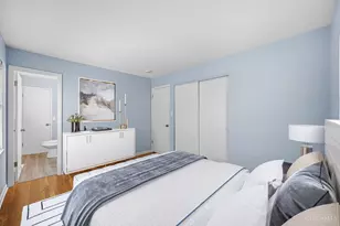 1400 Sigma Cir, Anderson Township, OH 45255 - Photo 17