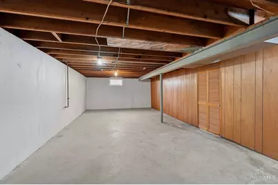 1400 Sigma Circle, Anderson Township, OH 45255 - Photo 29